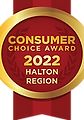 Safe n Sound Environmental Services honored with Halton Consumer Award for outstanding home renovations in Ontario