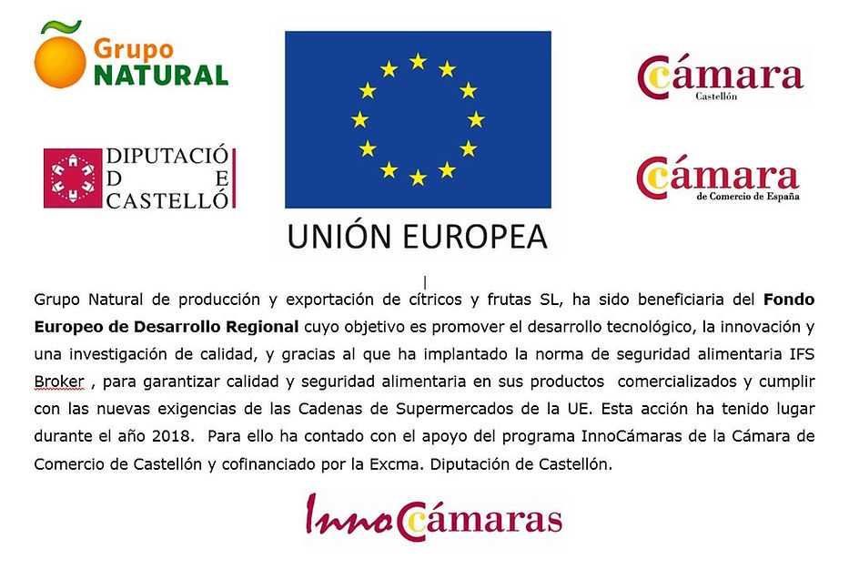 IMAGEN INNOCAMARAS.JPG