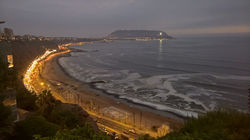 Lima | Cuzco | Peru Travel
