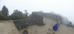 Inka Trail | Cuzco | Peru Travel