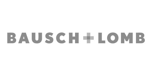 Artboard 1 copy 5_3x.png