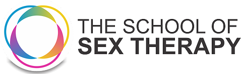 sost-logo 1.png
