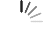 ezgif.com-gif-maker (4).gif