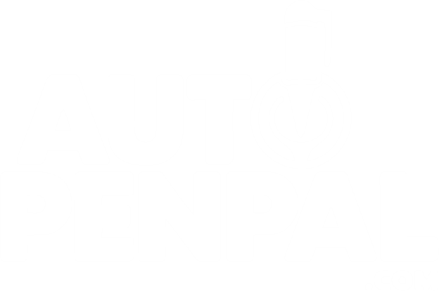 AutoPen.png
