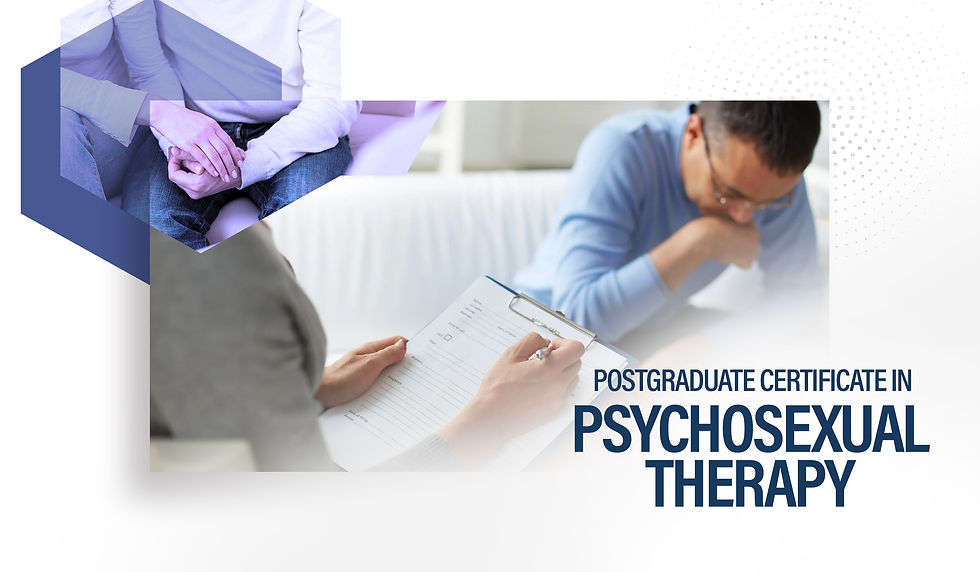Postgraduate Certificate in Psychosexual Therapy.jpg