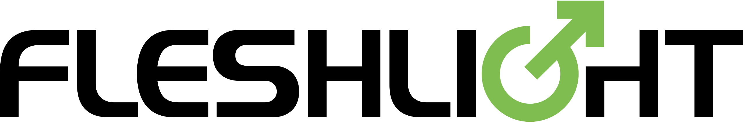 image001.png