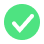 Vector (2).png