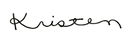 Signature_edited.png