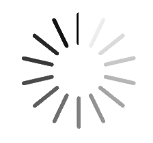 com-gif-maker-unscreen
