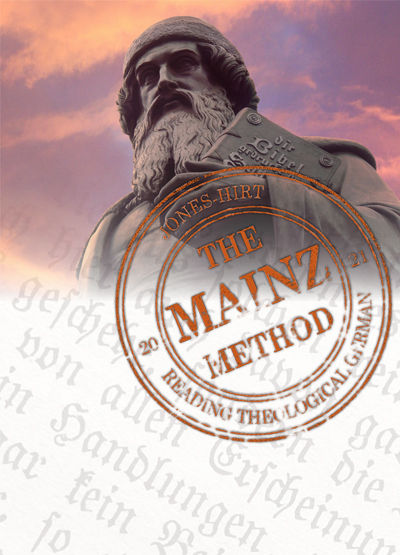 Mainz Method Free Resources | German Theology