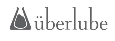 Uber Lube Logo.JPG.webp