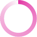 Certificate-Stat-1 1.png