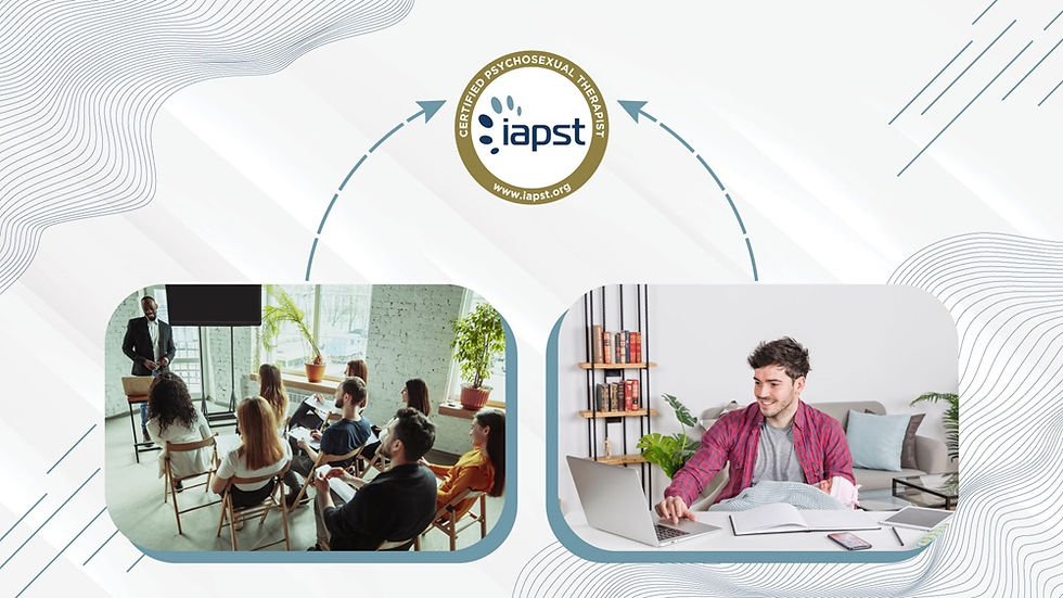 Main Certification Process Image.jpg