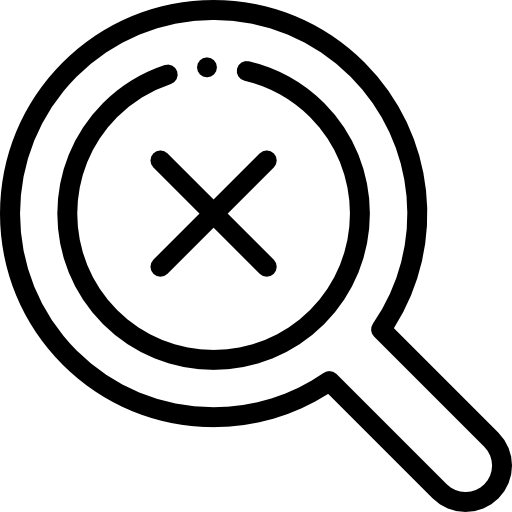 Not found.png