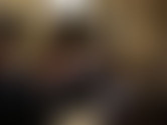 GOVERNO e bancada federal de PE alinham investimentos contra seca