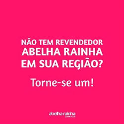 Cadastro_abelha_rainha_cosmeticos_gratis_faça_agora_mesmo_revender_catalogos