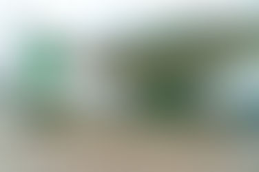 PETROBRAS diminui R$ 0,05 por litro no preço da gasolina