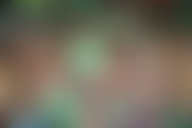 CONTRATADOS da atual gestão pedem oportunidade a Pimentel para manter-se nos cargos