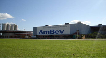 AMBEV, Natura e Riachuelo cortam investimentos para 2016