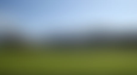 AMBEV, Natura e Riachuelo cortam investimentos para 2016