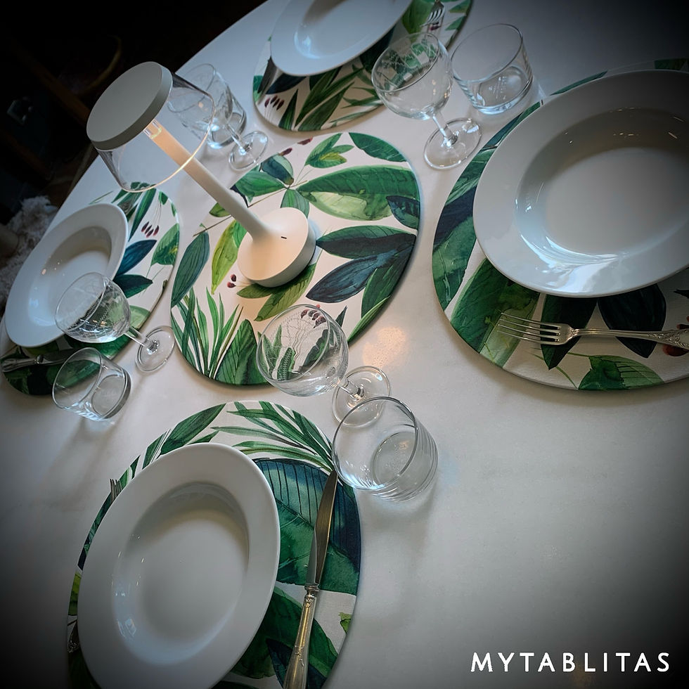 Thumbnail: Mytablitas Grass