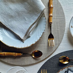 linen grey and beige_edited_edited