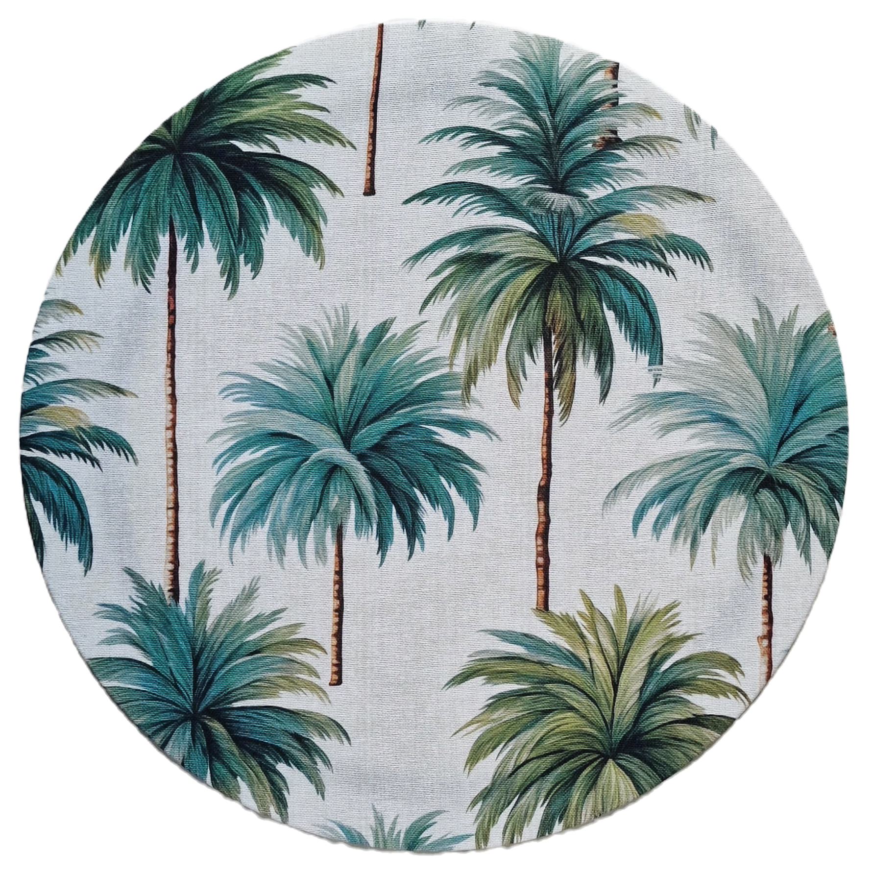 Mytablitas Palm Cream