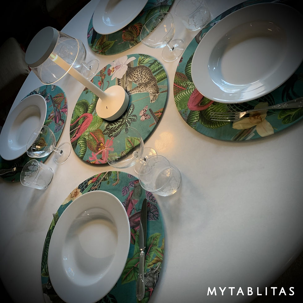Thumbnail: Mytablitas Rio