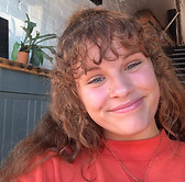 photoshoot day pics.JPG