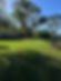 IMG_5874.jpeg