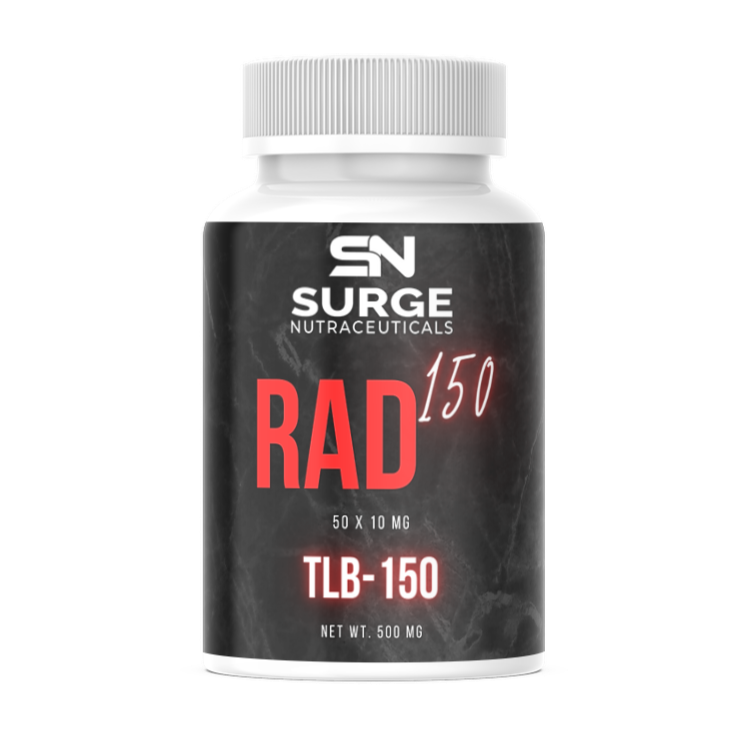 Rad 140 dosage - garetphiladelphia