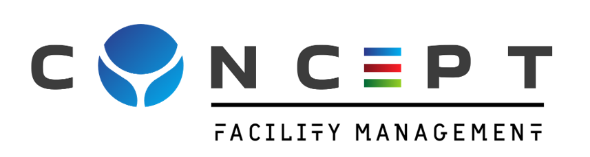 Logo Gesamt.png