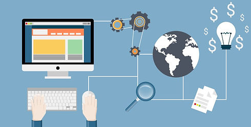 lo-que-debes-saber-antes-de-crear-un-sitio-web_edited.jpg