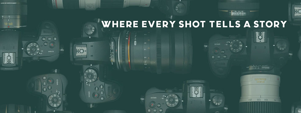 photo banner copy.jpg