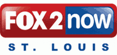 Fox2Now_logo.gif