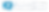 act blue.png