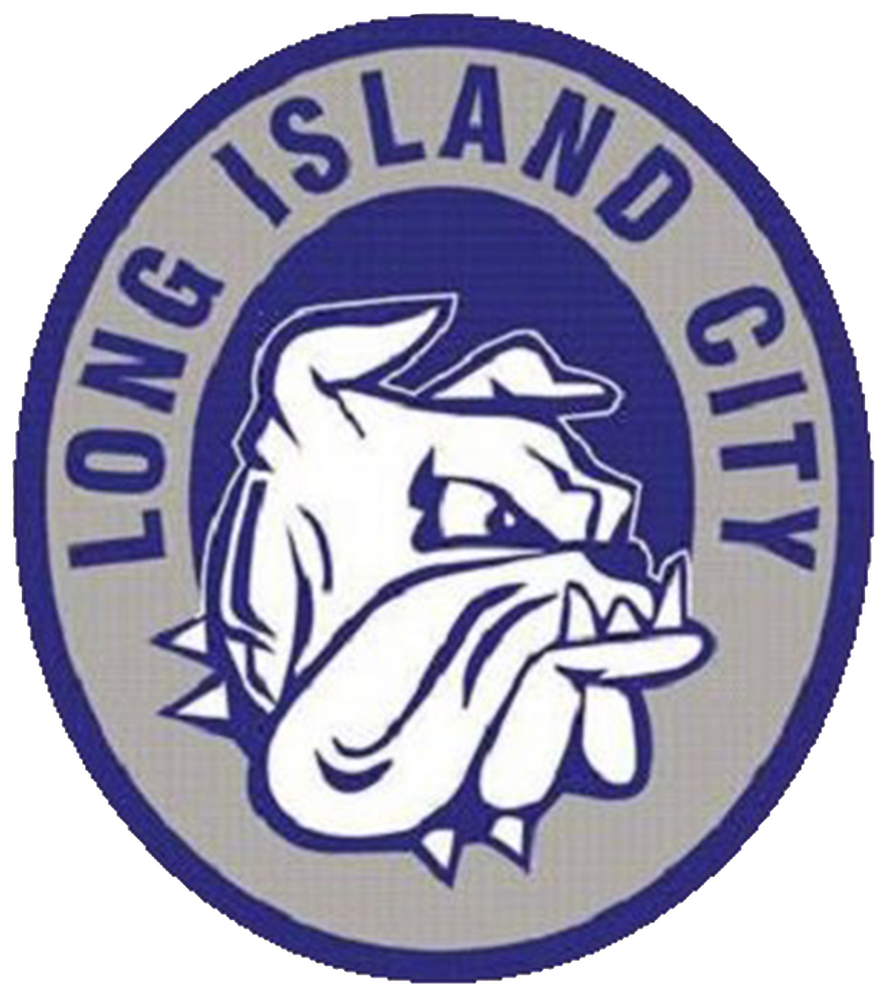 Long_Island_City_High_School_logo_template_300.png