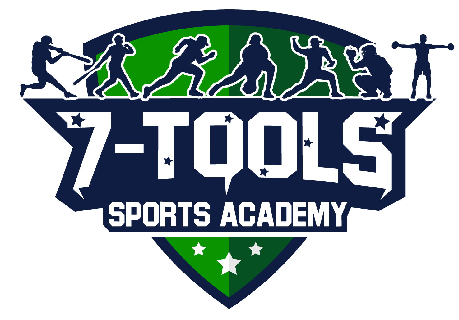 Academy sports. Sport Academy. Эмблема Академия спорта. Лого стрит спорт Академия. Street Sport Academy логотип.