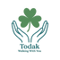 Todak Official Logo- Jun 30, 2025.png