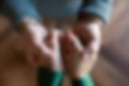 close-up-hands-holding.jpg