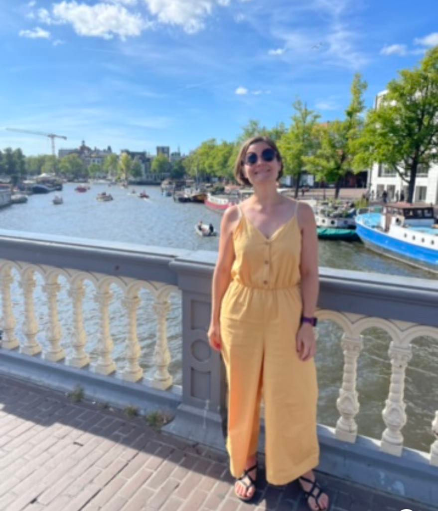 How to build confidence - confidence coaching