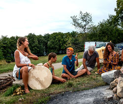 Stephane_Daniel_Schlup_Universite_du_Vivant_2020_806_edited