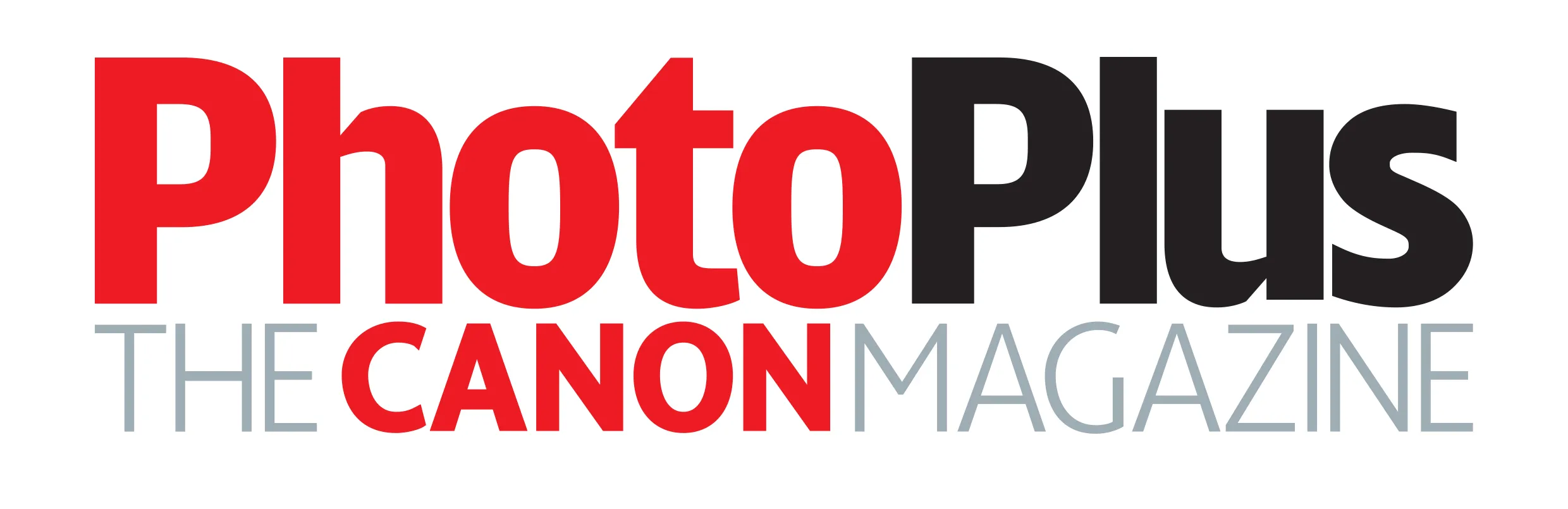 ad440a50-3d8d-11ec-910-06e21988b83f-logo.webp
