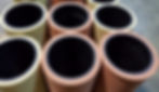Dual Durometer