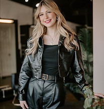 burleson-photographer-ashleyvandertol-15