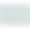 wave (2).png
