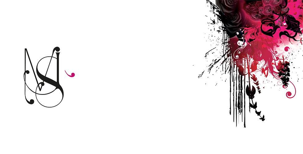 Fichier 6103FOND.png