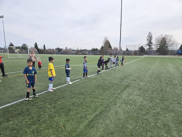 Team Pracrtice Kids Lined Up.jpg