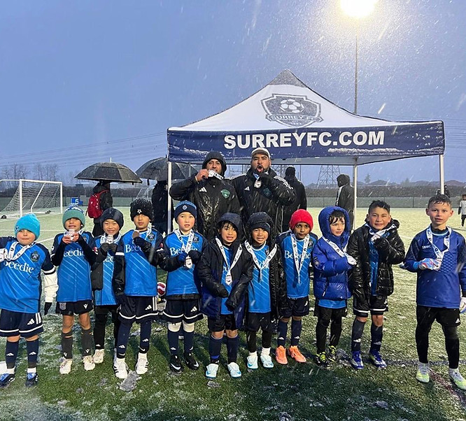 Mayor cup U8 .jpeg