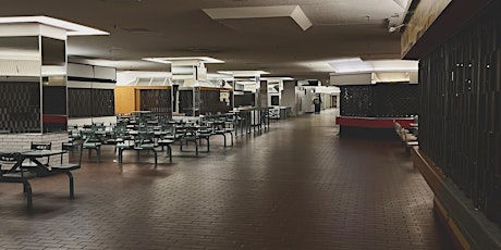 Liminal Assembly Tour